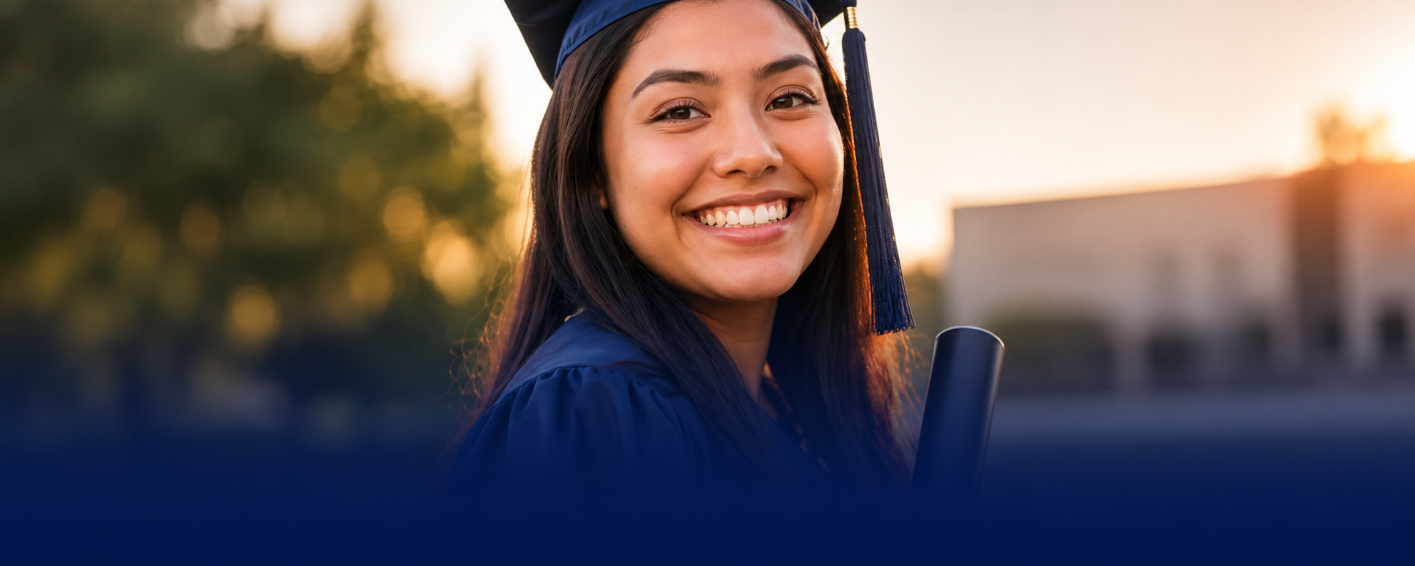 Educational Opportunity Grants