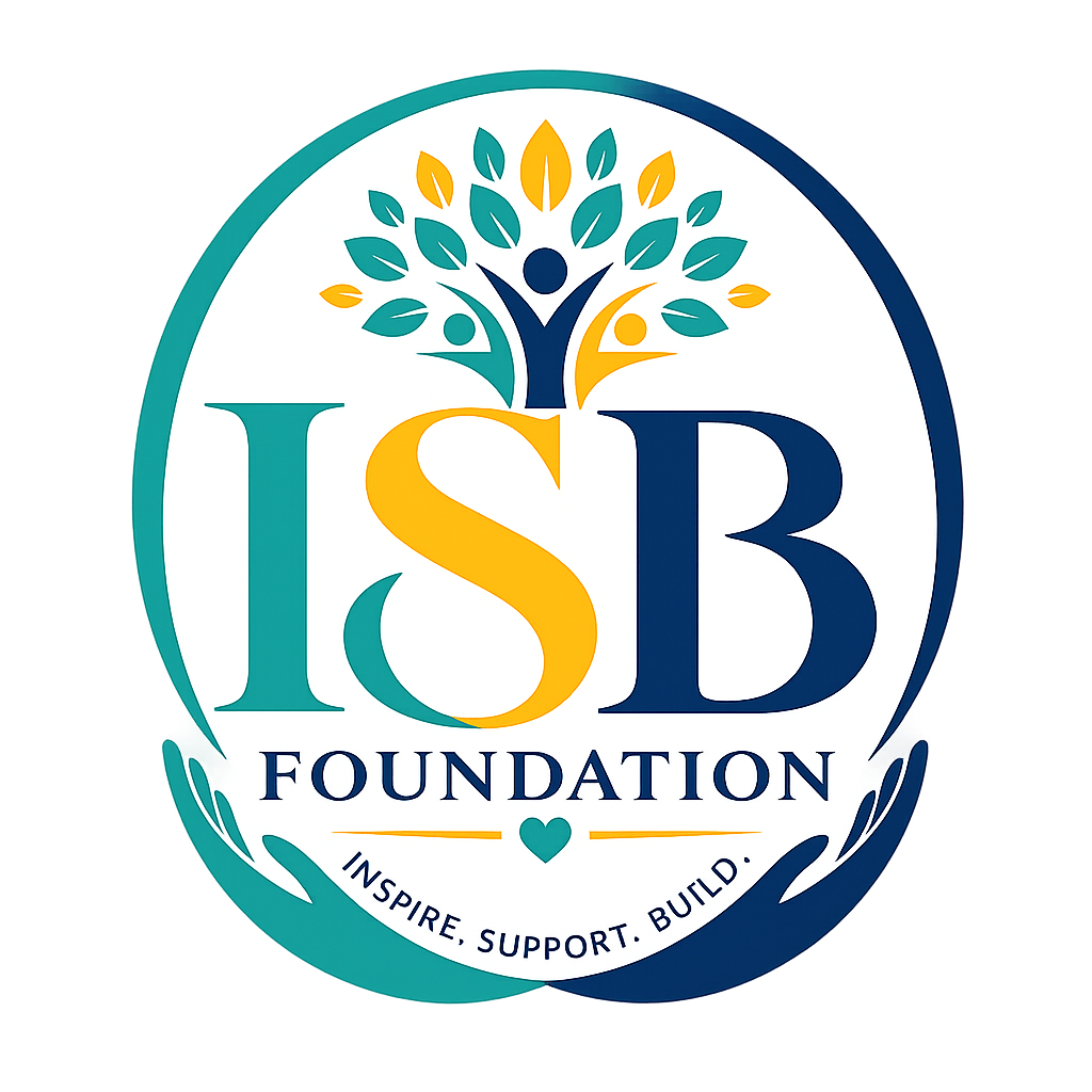 ISB Foundation